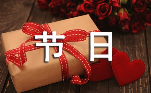 ��(ji��)�յĶY�������400��