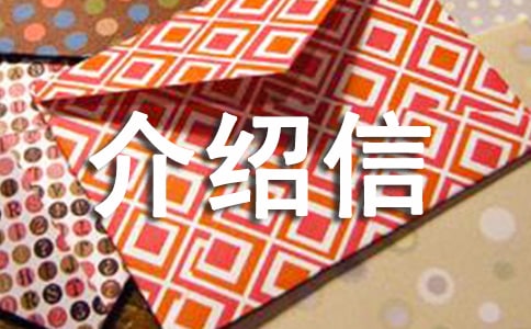 ��λ�C����B��