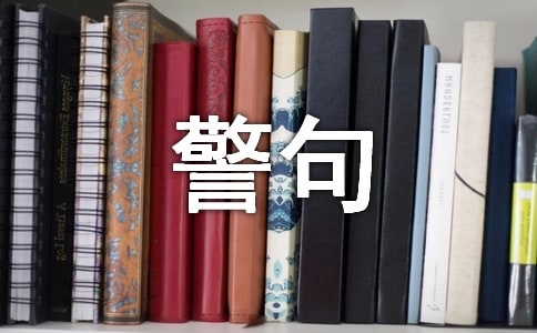 ���(j��ng)�����Ծ���