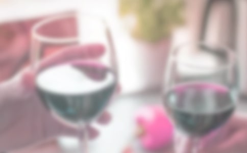 ׌�����ƶY�x��B