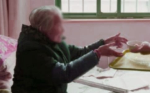 ����Ժ�͜���ѩ������(z��i)����(y��ng)���A(y��)�����ģ�ͨ��10ƪ��