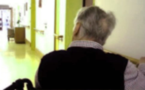 2018����Ժ�������(hu��)��(sh��)�`��(b��o)��