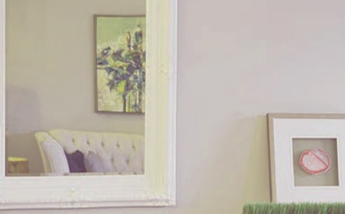 ������һ���R������(���\14ƪ)