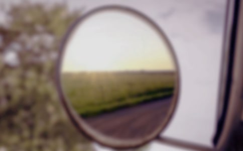 �R����������