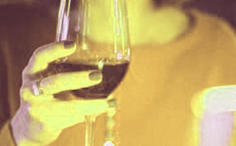 �ƕ���Ո�����ļ��\��ƪ