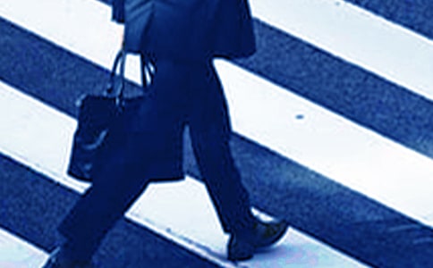 ��W���͘I(y��)���}�{(di��o)�Ј��