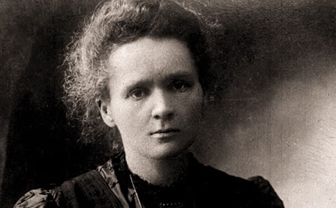 �x����������Ԃ����и�12ƪ