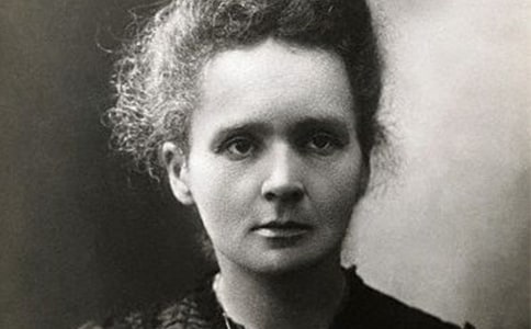 ������˵Ĺ�����x����