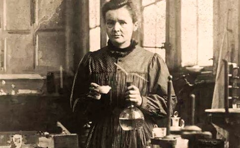 �����T(m��n)���x����������Ԃ����и�