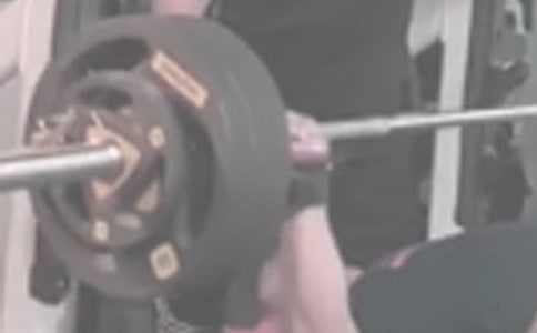 �e�ر�ِ����500��