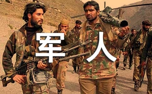 ܊��ֵ��Ó���ęzӑ��