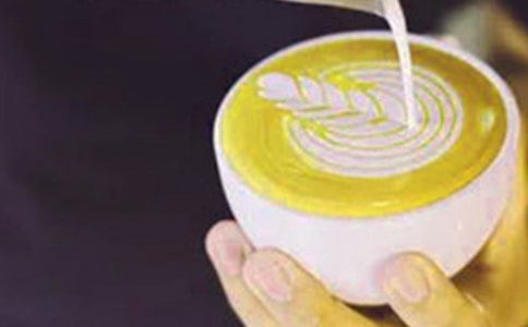 �Ǳ��㴼�Ŀ�������500��