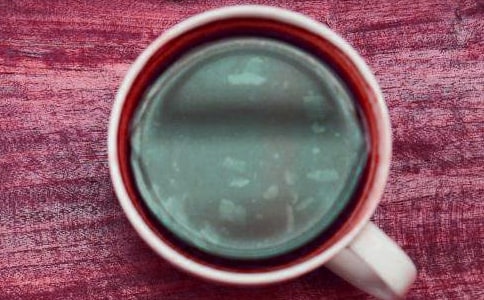 父愛(ài)如咖啡抒情作文