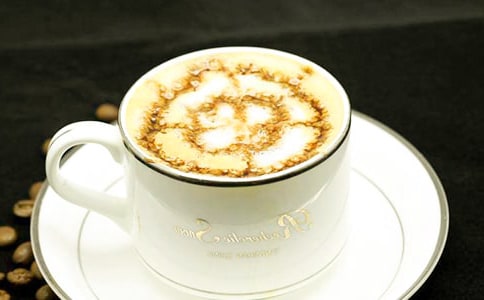 ��ÿ��ȵ��eֹ�Y�x