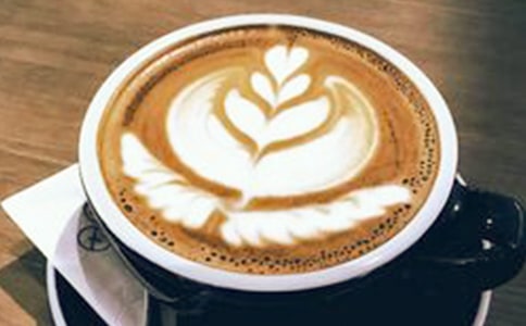 �_�����^��(chu��ng)�I(y��)Ӌ����