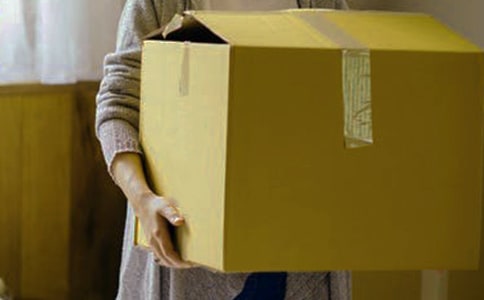 �P(gu��n)���_���T���ěQ��4ƪ