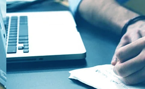 裝修房子開(kāi)工大吉簡(jiǎn)短祝福語(yǔ)