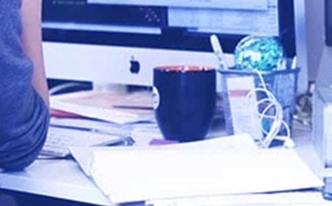 �����_��֪ͨ���ģ�ͨ��10ƪ��