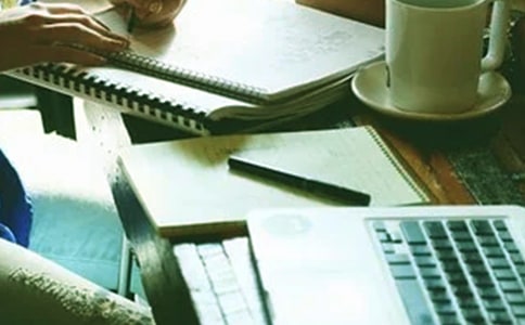 開工大吉發(fā)朋友圈句子