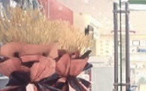 �_�I(y��)ϲ�c���R�~