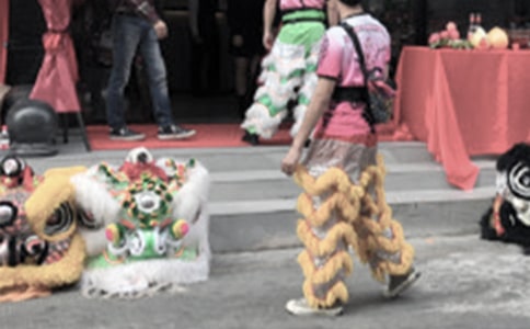 �͏d�_(k��i)�I(y��)���o�ϼ�15ƪ