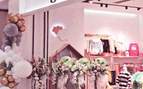 ��˾�_�I(y��)��Y���o��ͨ��13ƪ��