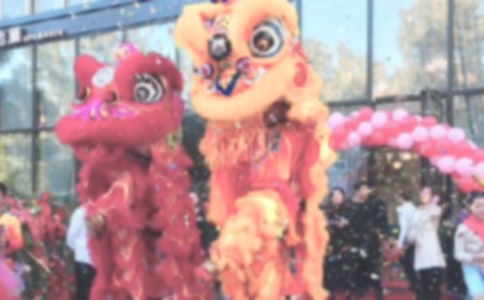 ���_�I(y��)��Y�ϵ����o15ƪ