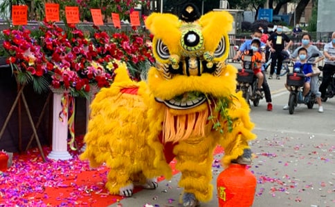 �_�I(y��)�c��ף�R�~��ͨ��7ƪ��