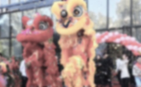 �¹�˾�_�I(y��)�c��ף�R�~