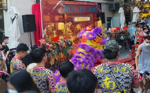 �I(l��ng)���_�I(y��)���o�l(f��)�Ը����·��� �_�I(y��)�c���I(l��ng)�����o��