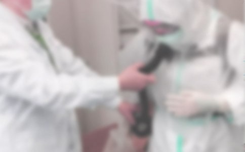 居家抗疫的日子作文范文400字(通用6篇)