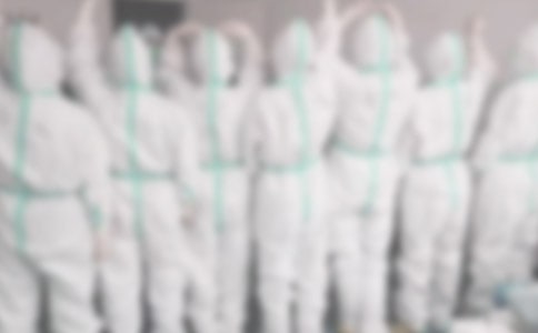 ��(g��)�˿������E���Y(ji��)�����x16ƪ��