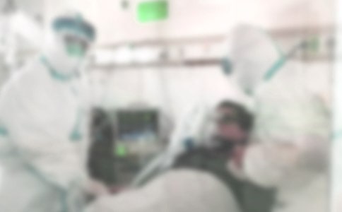 ����Ԋ�����b��(10ƪ)