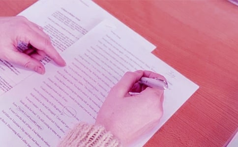 ˇ���������ҽ�B