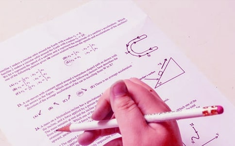 ���������Ą�(l��)־����