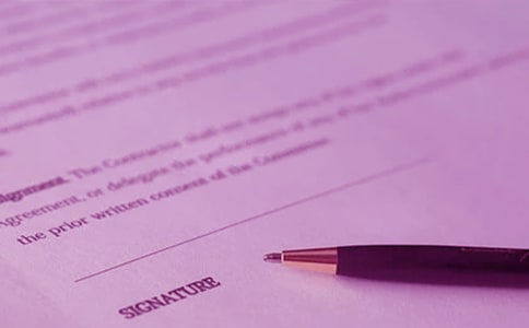 �Կ������I(y��)���Y