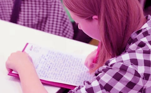 �߿��������l(f��)�Ը壨ͨ��5ƪ��