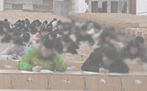 ��ԇ�đB(t��i)������(6ƪ)