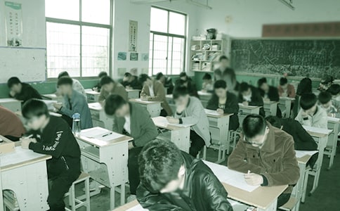 ���꼉���п�ԇǰ�ӆT���l(f��)�Ը壨���x12ƪ��