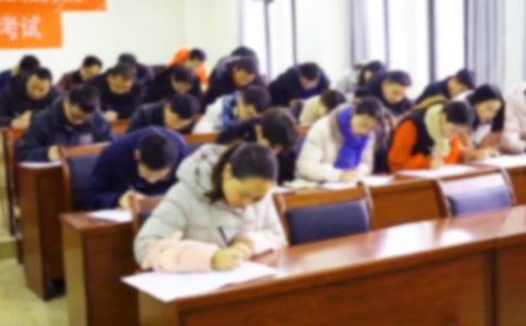 ��ԇ���יzӑ��ͨ��15ƪ