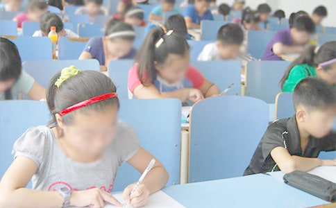 ��ԇ���]�Y(ji��)������