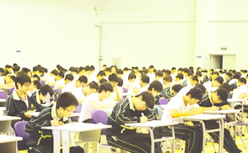 �������vԒ����ҕ��ԇ���ƌW(xu��)��(f��)��(x��)