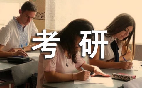 ����ף���Z