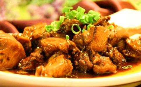 �茑��������������500�֣����x26ƪ��