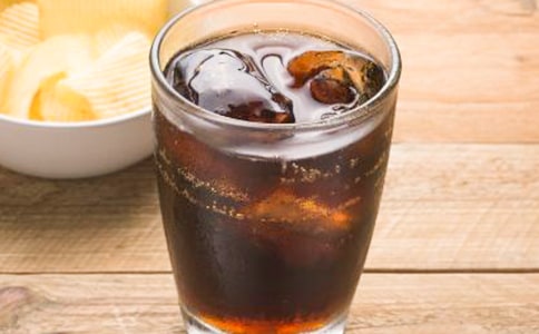 ����ɘ�-1200������