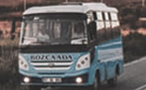 小客車車牌指標租賃的協(xié)議書(精選7篇)