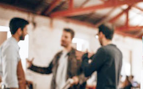 客戶(hù)服務(wù)標(biāo)語(yǔ)