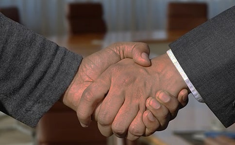 證券客戶經(jīng)理的工作總結(jié)集合