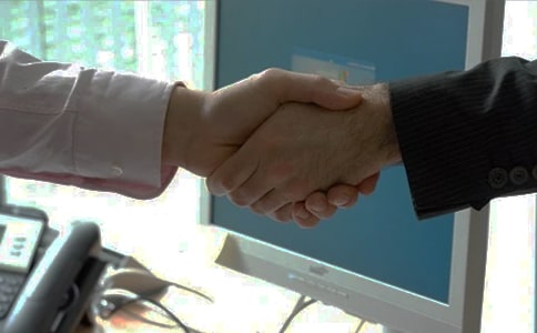 �o�͑�����һ����ף���Z(y��)310��