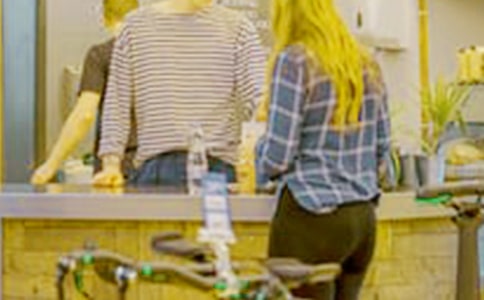 �Ҽҵ�С����400�����ķ���